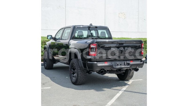 Big with watermark dodge ram ashanti import dubai 55568