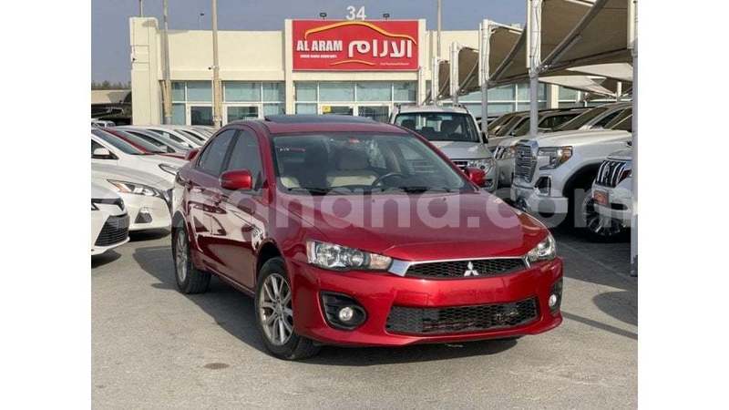 Big with watermark mitsubishi lancer ashanti import dubai 55569