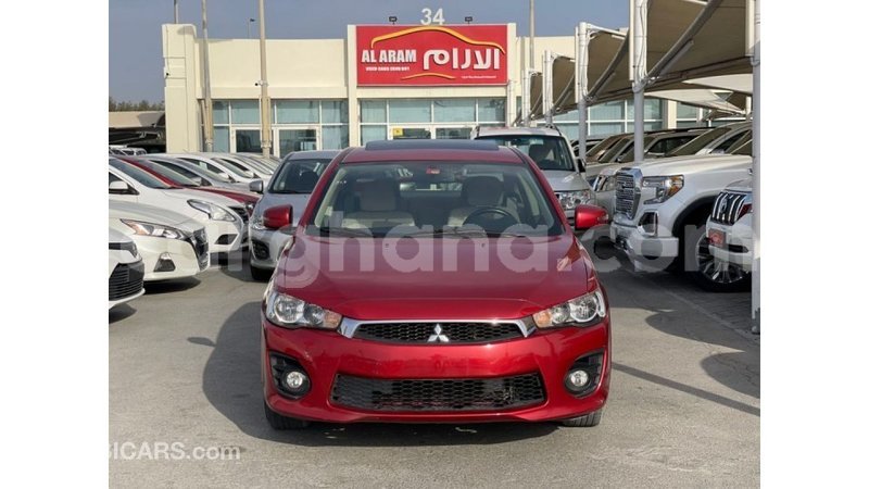 Big with watermark mitsubishi lancer ashanti import dubai 55569