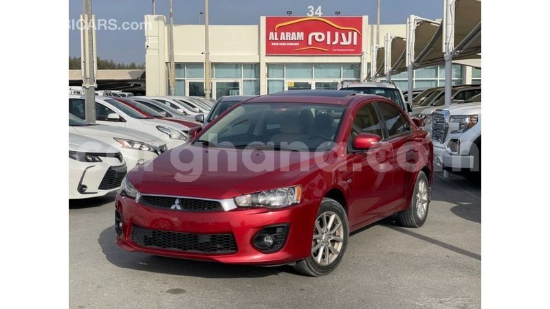 Big with watermark mitsubishi lancer ashanti import dubai 55569