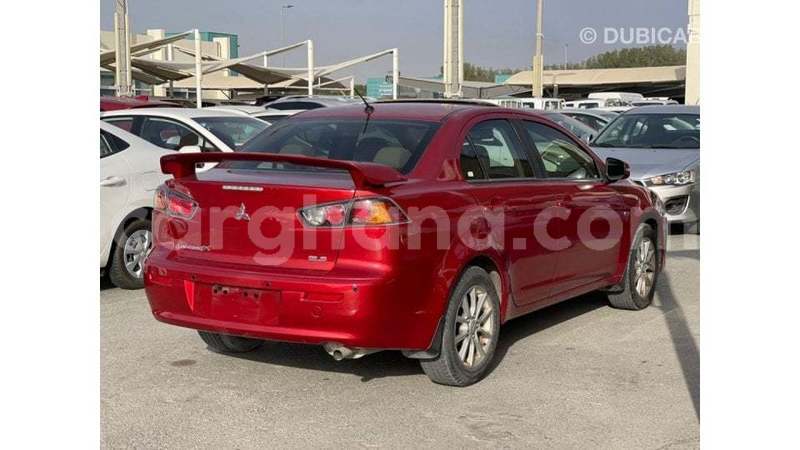 Big with watermark mitsubishi lancer ashanti import dubai 55569