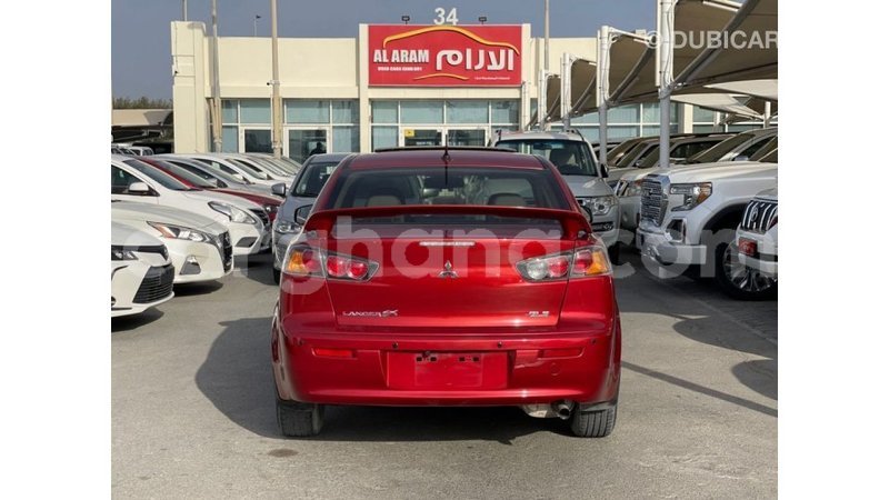 Big with watermark mitsubishi lancer ashanti import dubai 55569