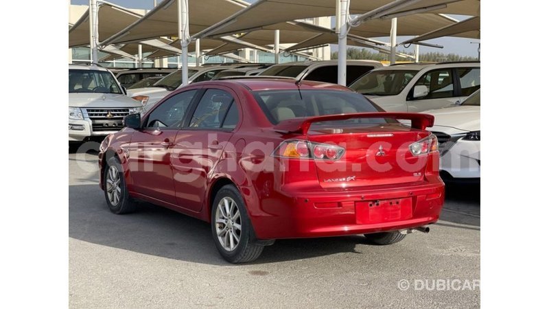 Big with watermark mitsubishi lancer ashanti import dubai 55569