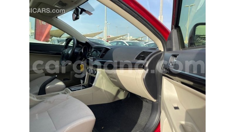 Big with watermark mitsubishi lancer ashanti import dubai 55569