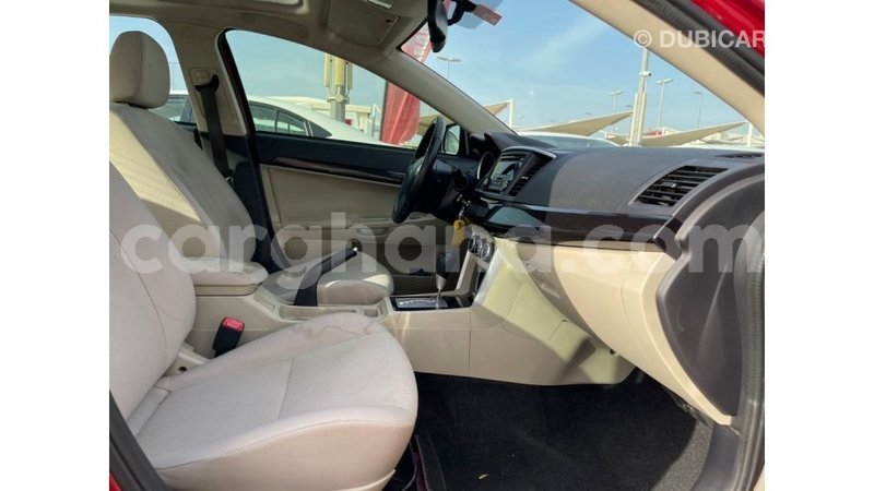 Big with watermark mitsubishi lancer ashanti import dubai 55569