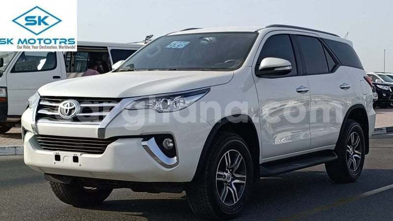 Big with watermark toyota fortuner ashanti import dubai 55572