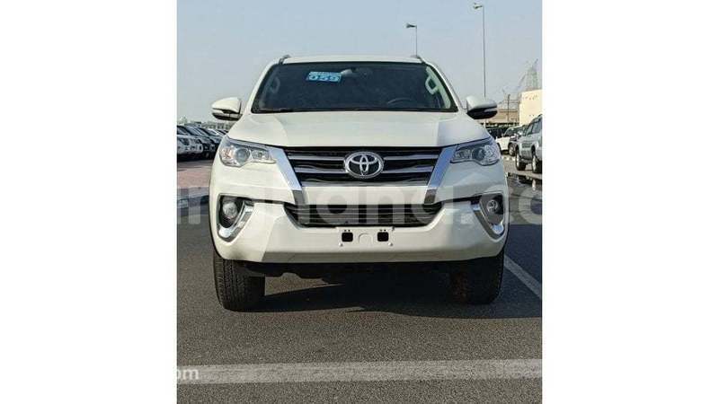 Big with watermark toyota fortuner ashanti import dubai 55572