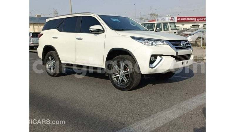 Big with watermark toyota fortuner ashanti import dubai 55572