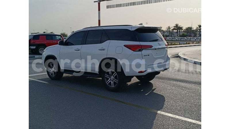 Big with watermark toyota fortuner ashanti import dubai 55572