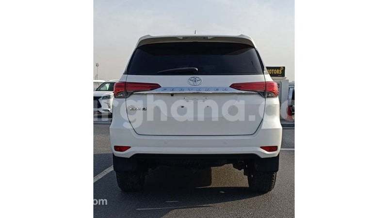 Big with watermark toyota fortuner ashanti import dubai 55572