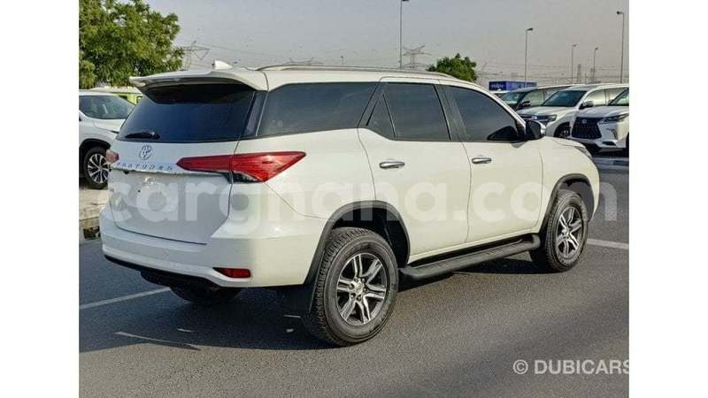 Big with watermark toyota fortuner ashanti import dubai 55572