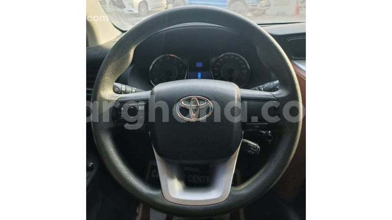 Big with watermark toyota fortuner ashanti import dubai 55572