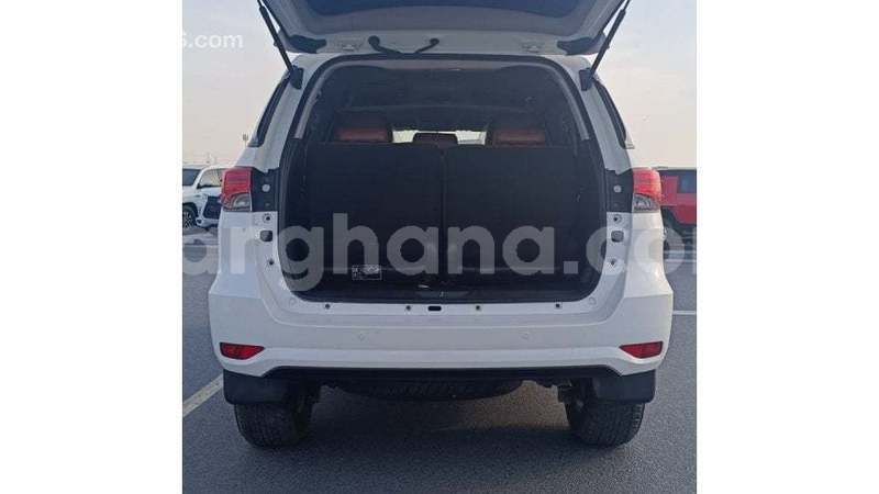 Big with watermark toyota fortuner ashanti import dubai 55572