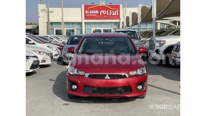 Big with watermark mitsubishi lancer ashanti import dubai 55573