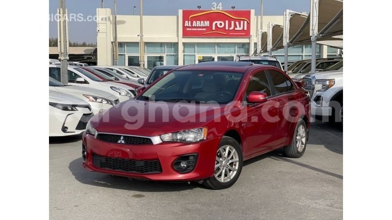 Big with watermark mitsubishi lancer ashanti import dubai 55573