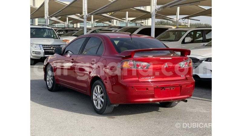 Big with watermark mitsubishi lancer ashanti import dubai 55573