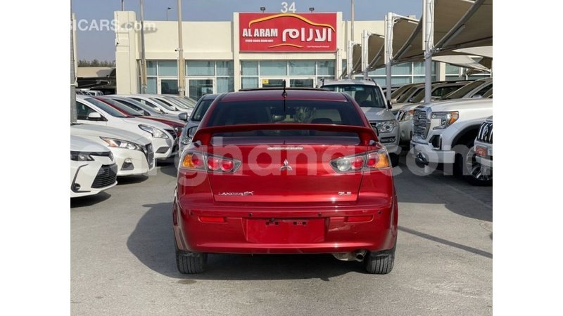 Big with watermark mitsubishi lancer ashanti import dubai 55573