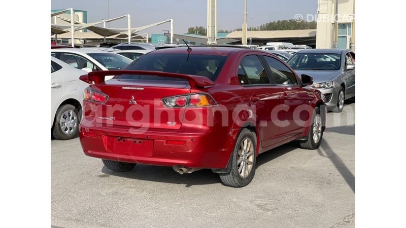 Big with watermark mitsubishi lancer ashanti import dubai 55573