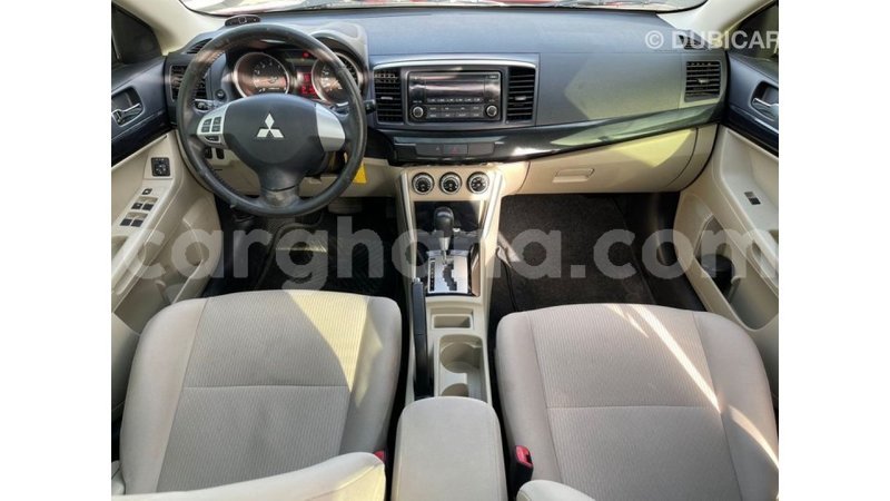 Big with watermark mitsubishi lancer ashanti import dubai 55573