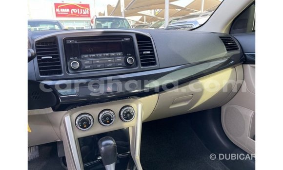 Ra Imported Mitsubishi Lancer Red Ọkọ̀ in Import - Dubai ni Ashanti Ra Imported Mitsubishi Lancer Red Ọkọ̀ in Import - Dubai ni Ashanti