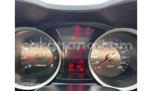 Ra Imported Mitsubishi Lancer Red Ọkọ̀ in Import - Dubai ni Ashanti Ra Imported Mitsubishi Lancer Red Ọkọ̀ in Import - Dubai ni Ashanti