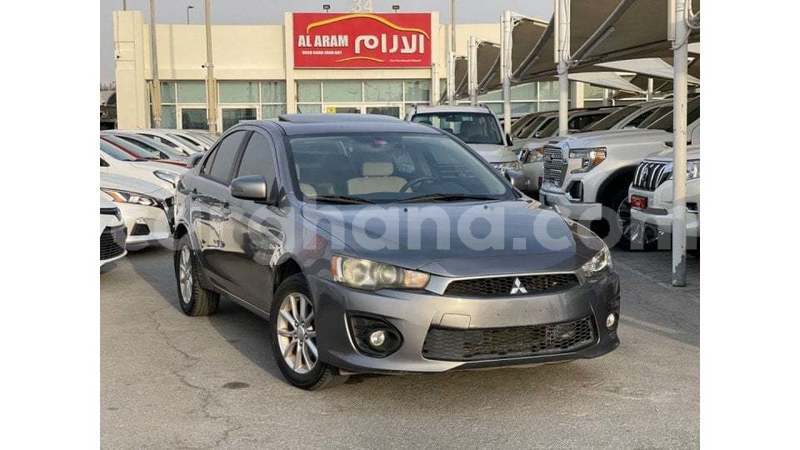 Big with watermark mitsubishi lancer ashanti import dubai 55587