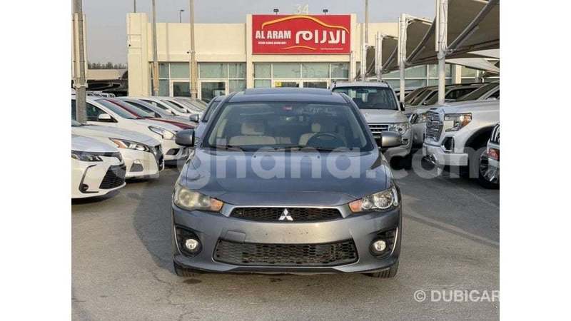 Big with watermark mitsubishi lancer ashanti import dubai 55587