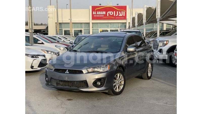 Big with watermark mitsubishi lancer ashanti import dubai 55587