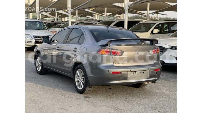 Big with watermark mitsubishi lancer ashanti import dubai 55587