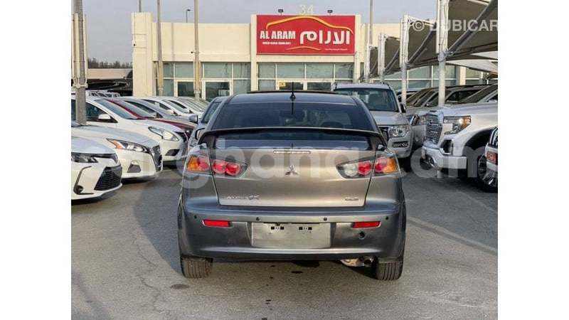 Big with watermark mitsubishi lancer ashanti import dubai 55587