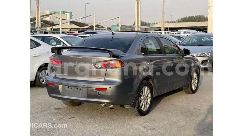 Big with watermark mitsubishi lancer ashanti import dubai 55587