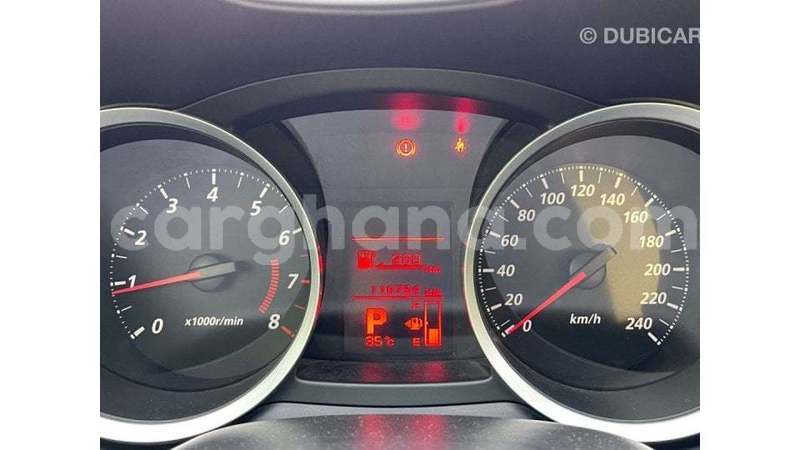 Big with watermark mitsubishi lancer ashanti import dubai 55587