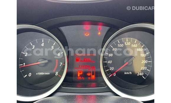 Ra Imported Mitsubishi Lancer Miiran Ọkọ̀ in Import - Dubai ni Ashanti Ra Imported Mitsubishi Lancer Miiran Ọkọ̀ in Import - Dubai ni Ashanti