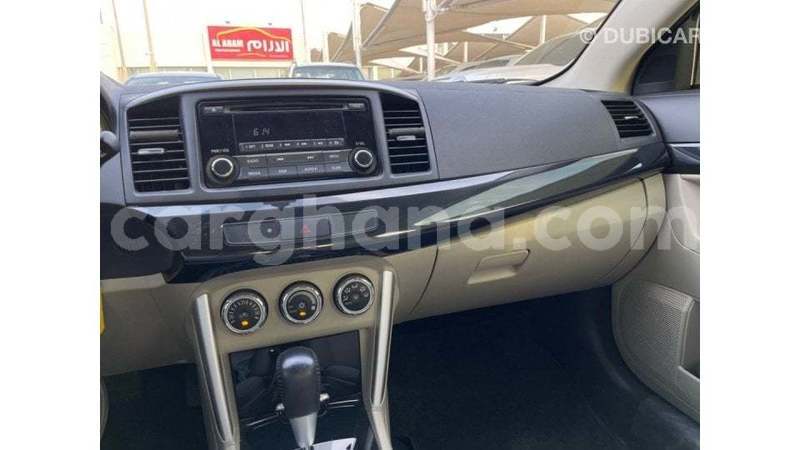 Big with watermark mitsubishi lancer ashanti import dubai 55587