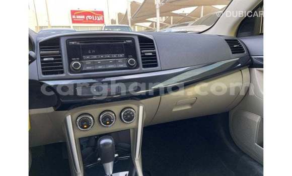 Ra Imported Mitsubishi Lancer Miiran Ọkọ̀ in Import - Dubai ni Ashanti Ra Imported Mitsubishi Lancer Miiran Ọkọ̀ in Import - Dubai ni Ashanti