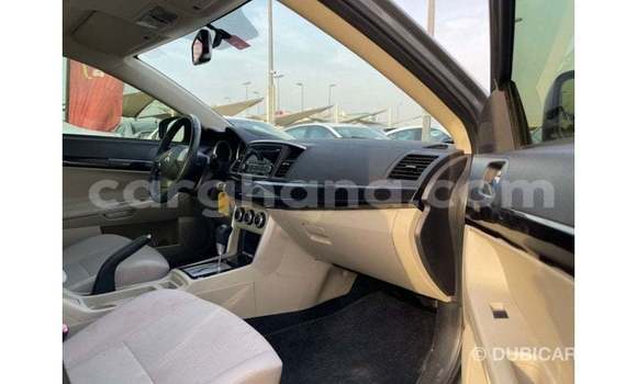 Ra Imported Mitsubishi Lancer Miiran Ọkọ̀ in Import - Dubai ni Ashanti Ra Imported Mitsubishi Lancer Miiran Ọkọ̀ in Import - Dubai ni Ashanti