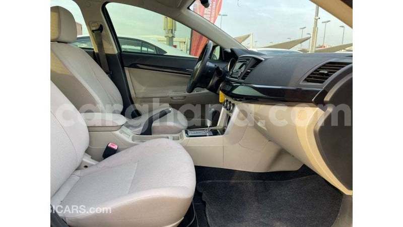 Big with watermark mitsubishi lancer ashanti import dubai 55587