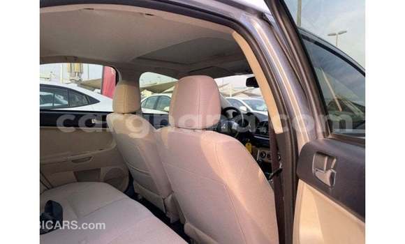 Ra Imported Mitsubishi Lancer Miiran Ọkọ̀ in Import - Dubai ni Ashanti Ra Imported Mitsubishi Lancer Miiran Ọkọ̀ in Import - Dubai ni Ashanti