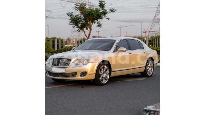 Big with watermark bentley flying spur ashanti import dubai 55588