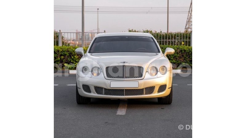 Big with watermark bentley flying spur ashanti import dubai 55588