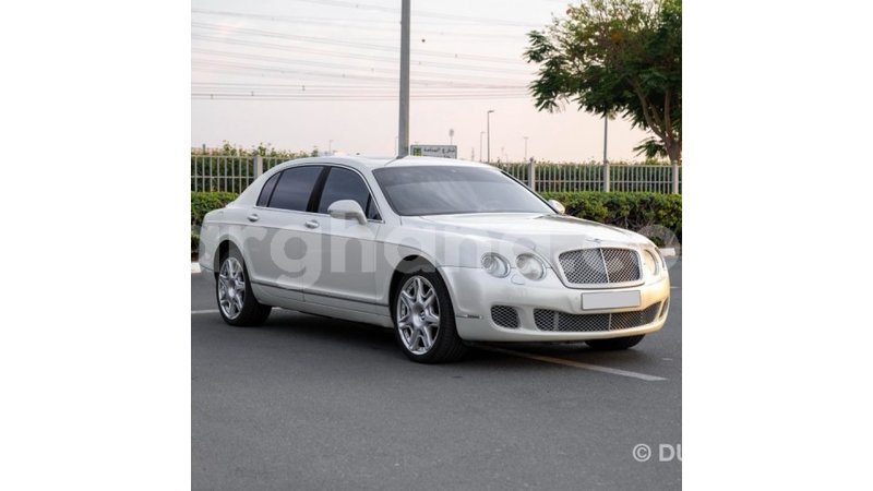 Big with watermark bentley flying spur ashanti import dubai 55588