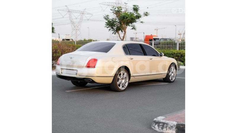 Big with watermark bentley flying spur ashanti import dubai 55588