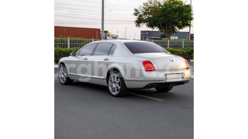 Big with watermark bentley flying spur ashanti import dubai 55588