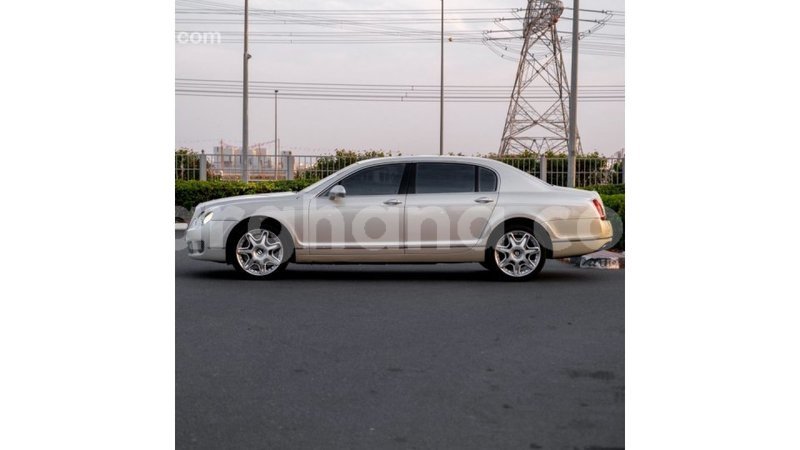 Big with watermark bentley flying spur ashanti import dubai 55588