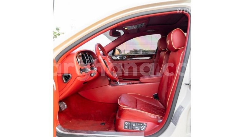 Big with watermark bentley flying spur ashanti import dubai 55588