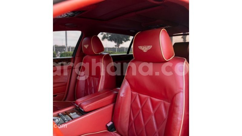 Big with watermark bentley flying spur ashanti import dubai 55588