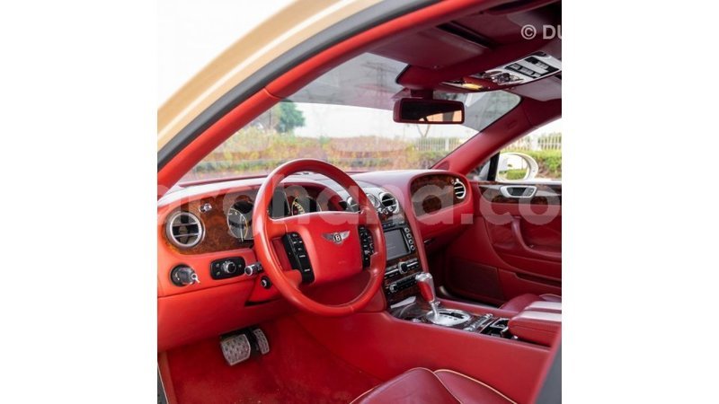 Big with watermark bentley flying spur ashanti import dubai 55588