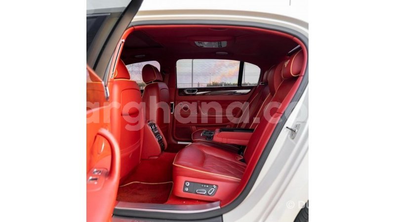 Big with watermark bentley flying spur ashanti import dubai 55588