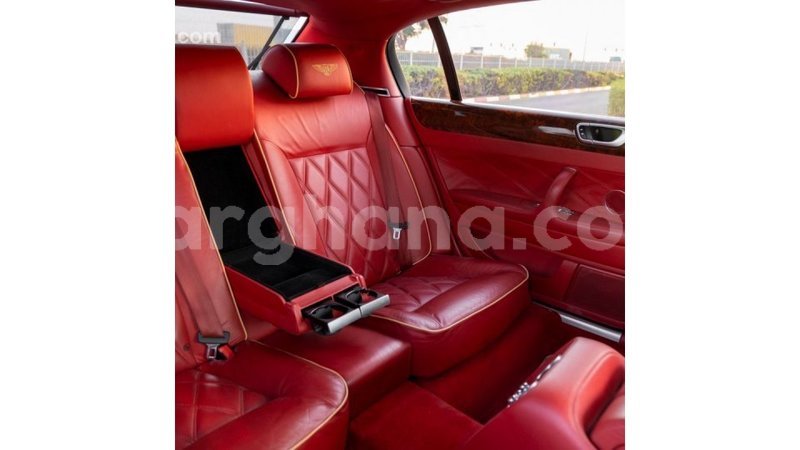 Big with watermark bentley flying spur ashanti import dubai 55588