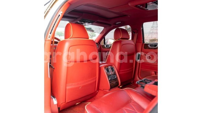 Big with watermark bentley flying spur ashanti import dubai 55588